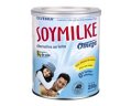 soymilke omega